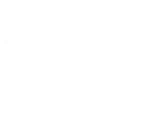 Club Escuela de Atletismo Puerto Cruz Realejos